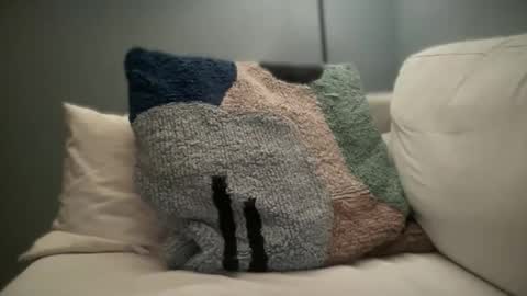 anned1991 online show from 12.21.25