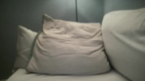 anned1991 online show from 03.13.26