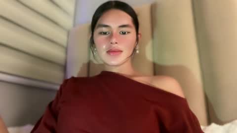 Kim online show from 12.14.25