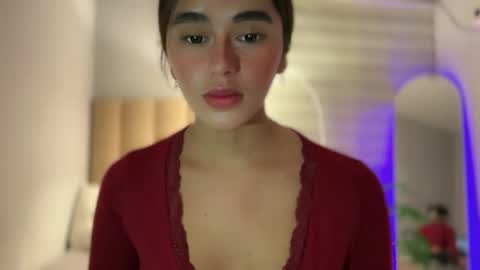 Kim online show from 01.06.26