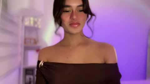 Kim online show from 03.27.26