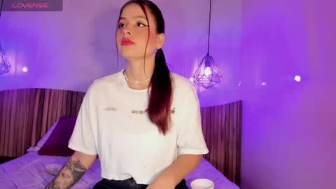 Anne online show from 01.26.25