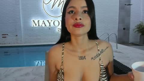 Anne online show from 10.22.25