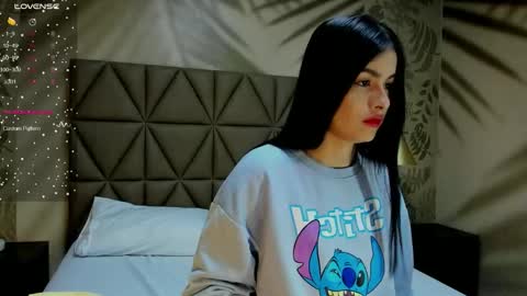 Anne online show from 03.03.26