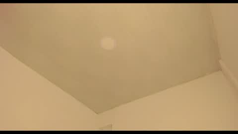 Snapshot of annelis_om chatting on 03.31.26 annelis_om online show from 03.31.26