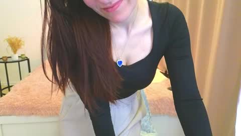 Annemorie online show from 04.09.26