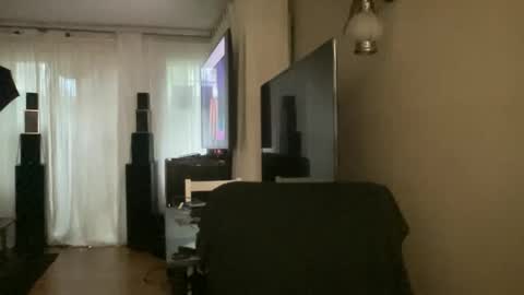Anne online show from 05.15.26