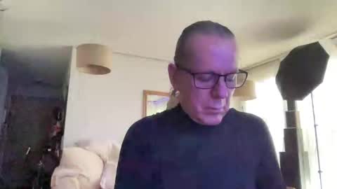 Anne online show from 05.22.26