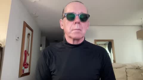 Anne online show from 05.24.26