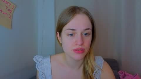 anneriver online show from 04.01.26