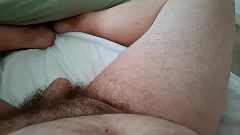 Annesfeet online show from 12.22.24