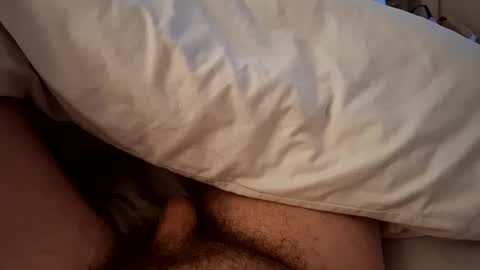 Annesfeet online show from 12.28.24