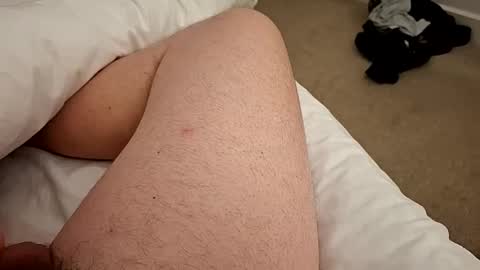 Annesfeet online show from 01.30.25