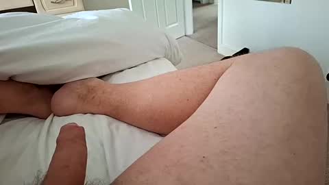 Annesfeet online show from 02.04.25