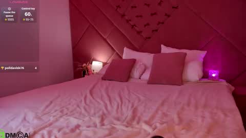 Annet online show from 03.17.26