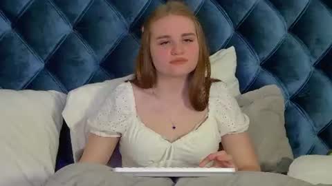 AnnetBennette online show from 06.26.26