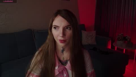 Annet online show from 12.19.25