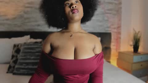 Anneth online show from 11.07.25