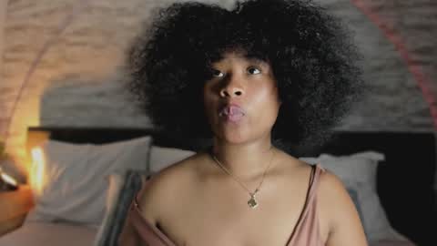 Anneth online show from 11.08.25