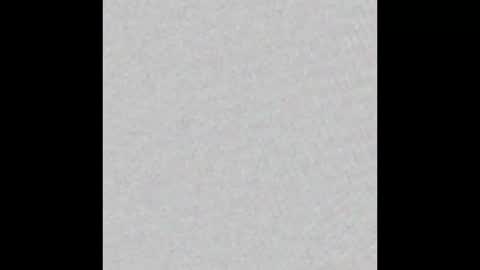 Anneth online show from 02.02.26