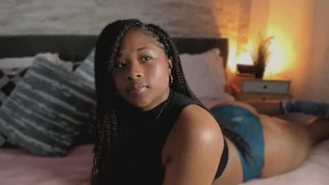 Anneth online show from 02.11.26