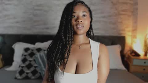 Anneth online show from 03.03.26