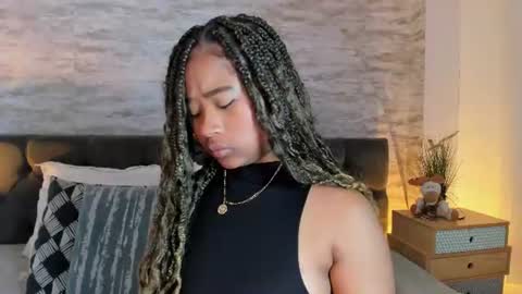 Anneth online show from 07.17.26