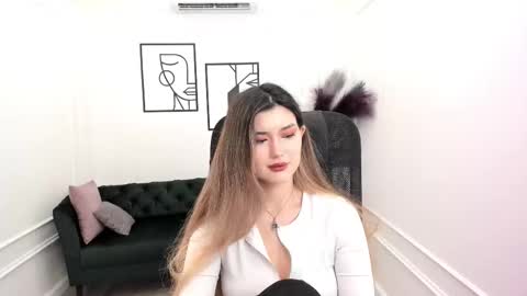 annetli online show from 09.29.25