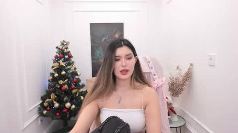 annetli online show from 12.20.25
