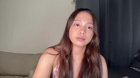 Annette 03 online show from 09.22.25