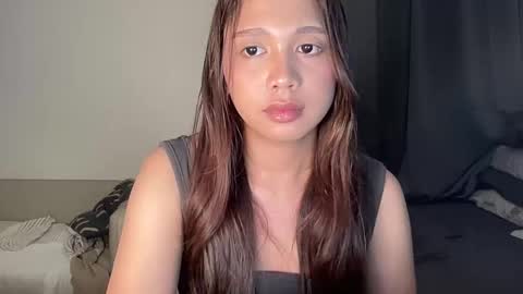 Annette 03 online show from 09.24.25