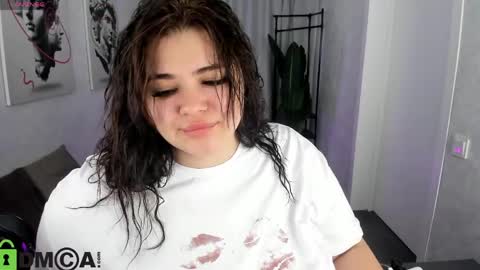 annette_nelsone online show from 06.05.26