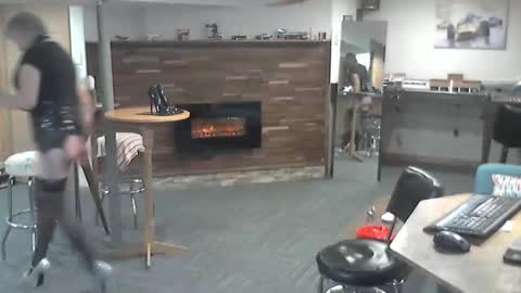 Annette online show from 01.19.26