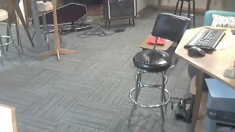 Annette online show from 04.17.26