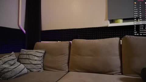 Anne online show from 02.06.26