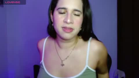 ANGEL  independent model  online show from 12.06.24