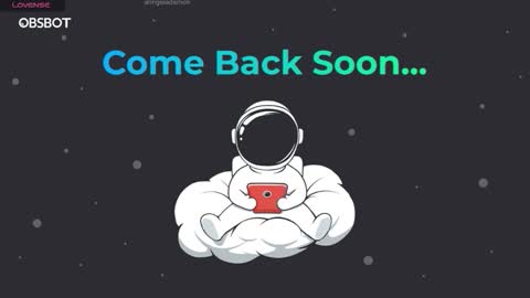 Snapshot of anngelademon chatting on 02.28.26 ANGEL independent model online show from 02.28.26