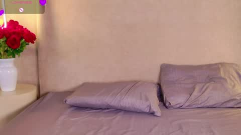 Angelina  online show from 04.10.26