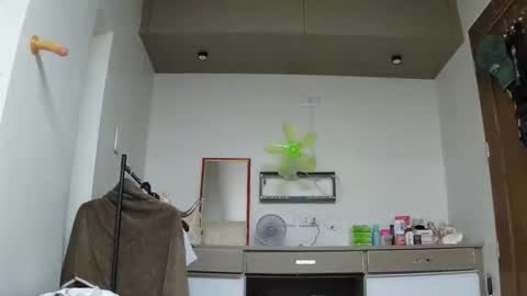 annhottiespicy online show from 01.17.26