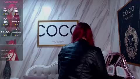 Anni acker b online show from 03.05.25