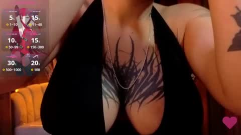 Anni acker b online show from 07.06.26