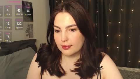 Annie online show from 01.19.26