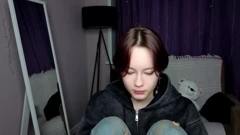 Anni online show from 02.27.26