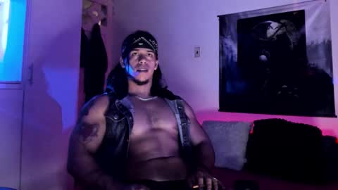 darg online show from 03.11.26