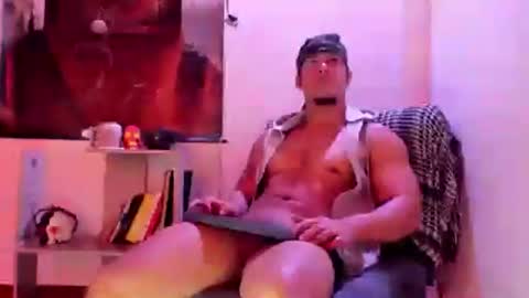 darg online show from 06.24.26