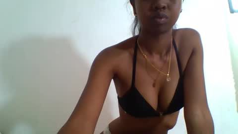 Snapshot of annica86 chatting on 02.24.26 annica86 online show from 02.24.26