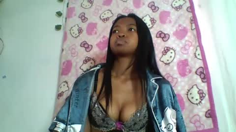 annica86 online show from 07.10.26