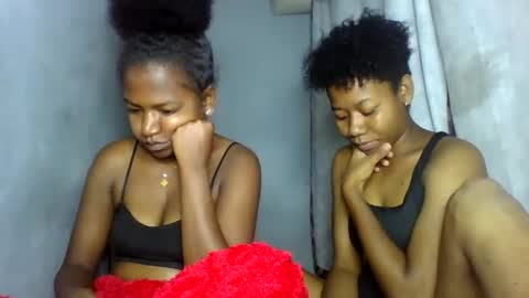 annick98 online show from 02.11.26