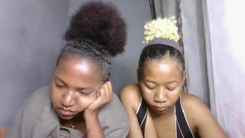 annick98 online show from 02.21.26