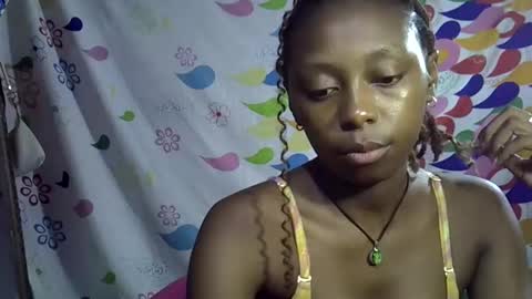 Snapshot of annie20002 chatting on 02.20.26 Annie online show from 02.20.26